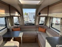 2019 BAILEY PEGASUS BRINDISI 3.jpg